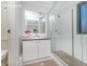 5 Uppingham Way, Butler WA 6036