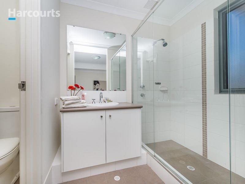 5 Uppingham Way, Butler WA 6036