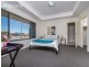 5 Uppingham Way, Butler WA 6036