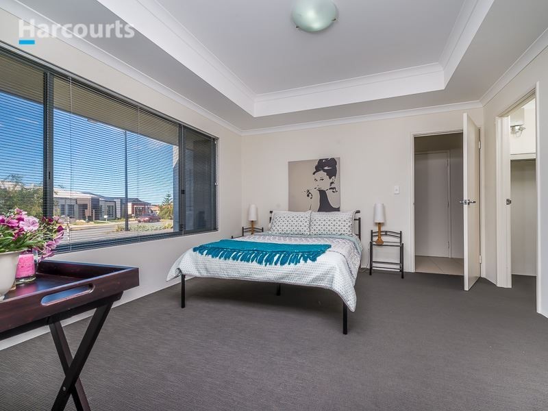 5 Uppingham Way, Butler WA 6036
