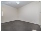 5 Uppingham Way, Butler WA 6036