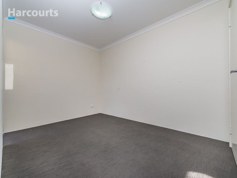5 Uppingham Way, Butler WA 6036