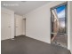5 Uppingham Way, Butler WA 6036
