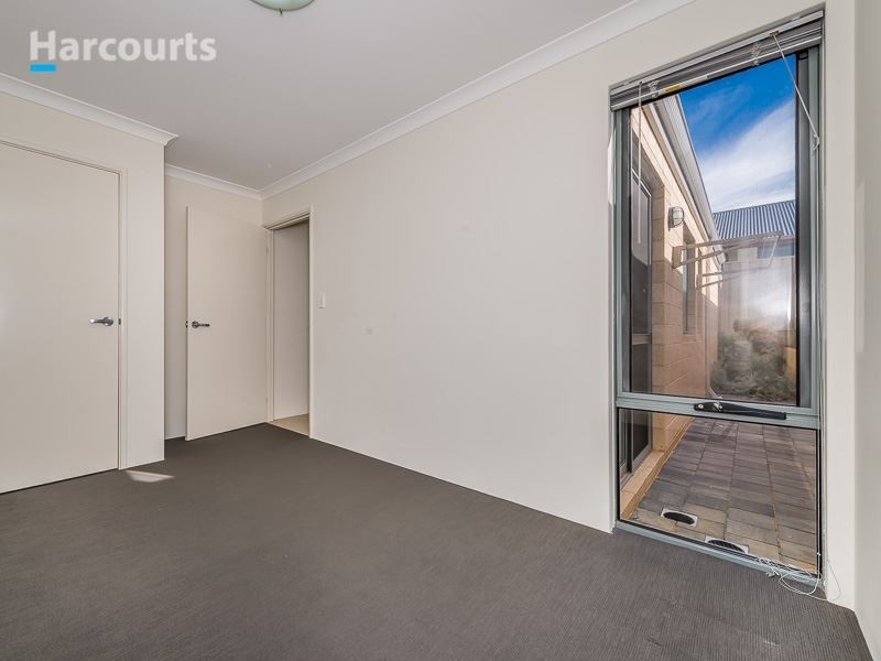 5 Uppingham Way, Butler WA 6036