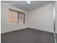 5 Uppingham Way, Butler WA 6036
