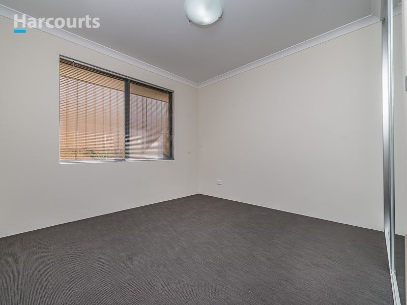 5 Uppingham Way, Butler WA 6036