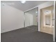 5 Uppingham Way, Butler WA 6036