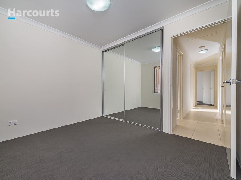 5 Uppingham Way, Butler WA 6036
