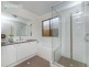 5 Uppingham Way, Butler WA 6036