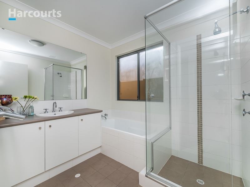 5 Uppingham Way, Butler WA 6036