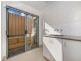 5 Uppingham Way, Butler WA 6036