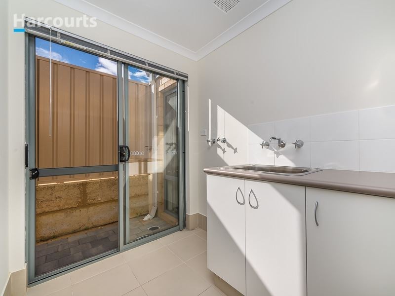5 Uppingham Way, Butler WA 6036