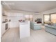 5 Uppingham Way, Butler WA 6036