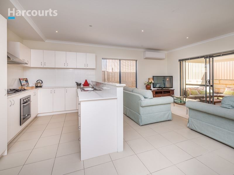 5 Uppingham Way, Butler WA 6036