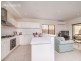 5 Uppingham Way, Butler WA 6036