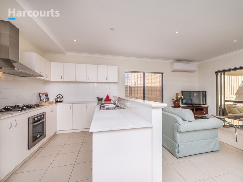 5 Uppingham Way, Butler WA 6036