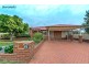 2 Delany Mews, Clarkson WA 6030