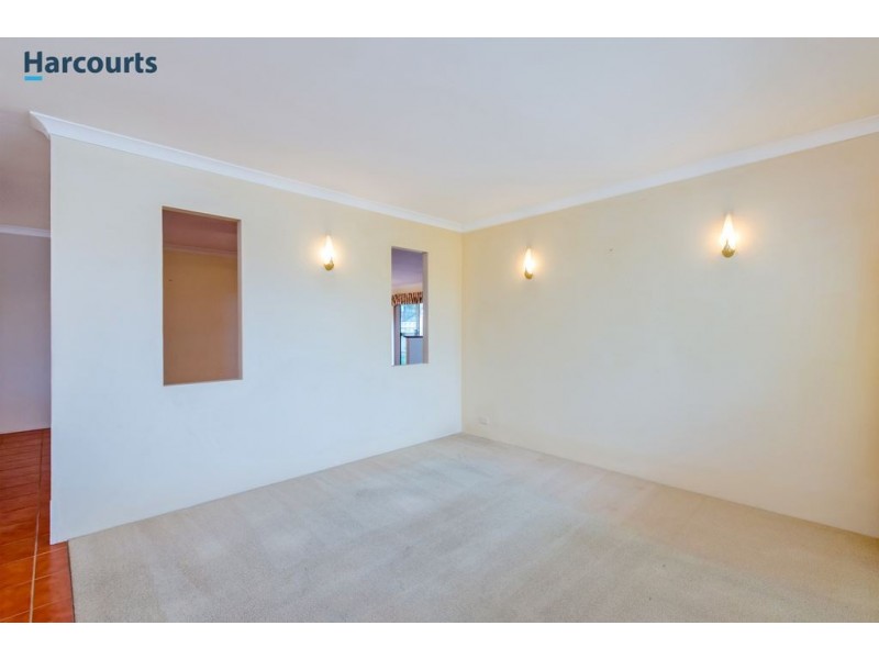 2 Delany Mews, Clarkson WA 6030