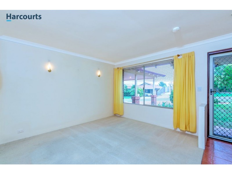 2 Delany Mews, Clarkson WA 6030