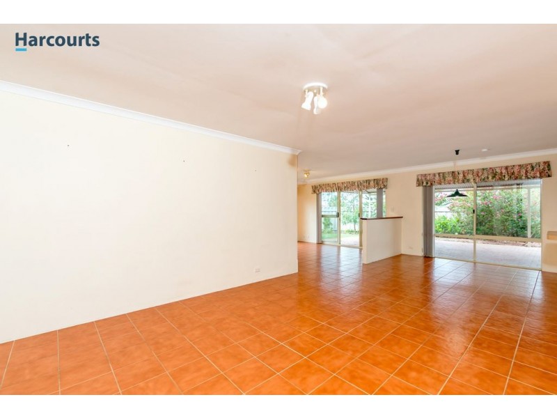 2 Delany Mews, Clarkson WA 6030