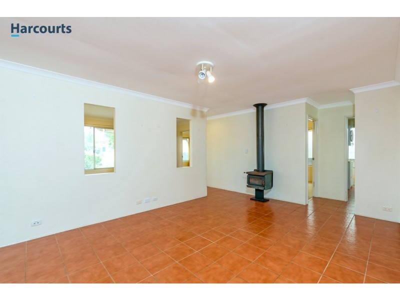 2 Delany Mews, Clarkson WA 6030