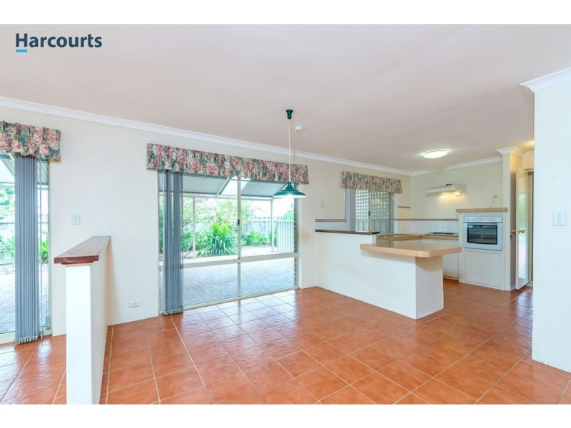 2 Delany Mews, Clarkson WA 6030