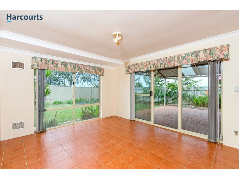 2 Delany Mews, Clarkson WA 6030