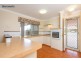 2 Delany Mews, Clarkson WA 6030