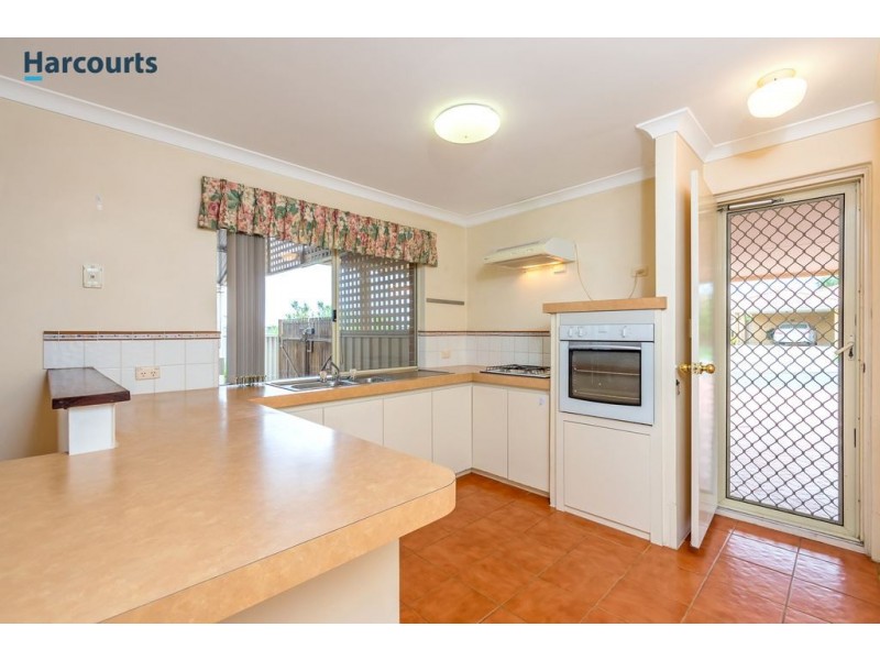 2 Delany Mews, Clarkson WA 6030