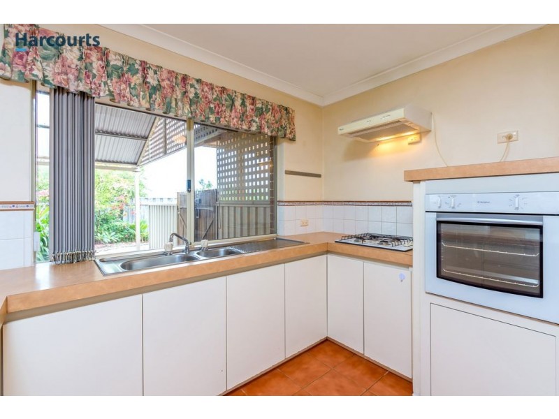 2 Delany Mews, Clarkson WA 6030