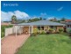 30 Dewar Mews, Clarkson WA 6030