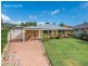 30 Dewar Mews, Clarkson WA 6030