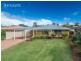 30 Dewar Mews, Clarkson WA 6030