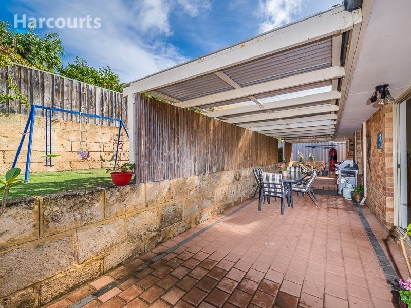 30 Dewar Mews, Clarkson WA 6030