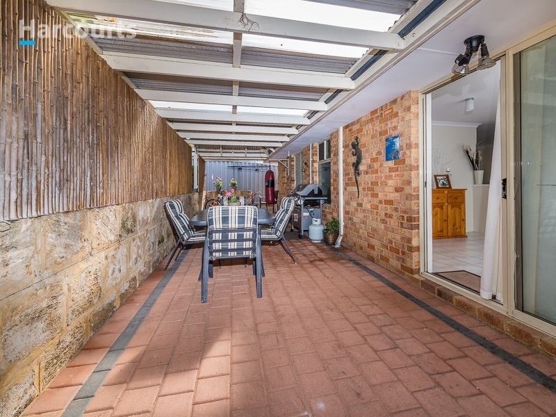 30 Dewar Mews, Clarkson WA 6030