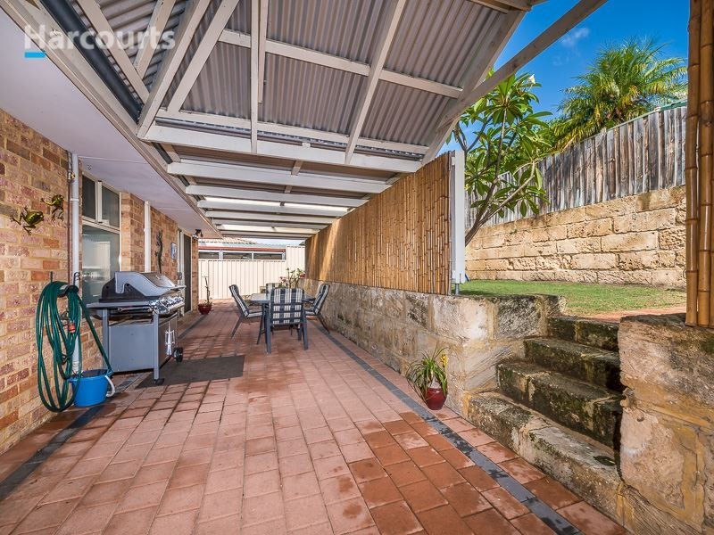 30 Dewar Mews, Clarkson WA 6030