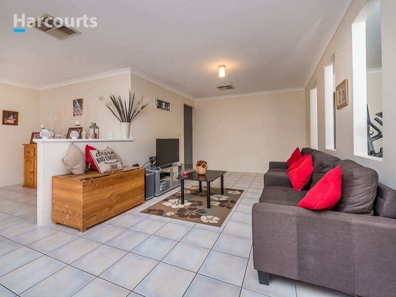 30 Dewar Mews, Clarkson WA 6030