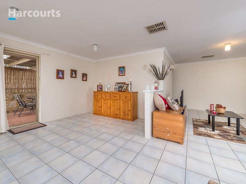 30 Dewar Mews, Clarkson WA 6030