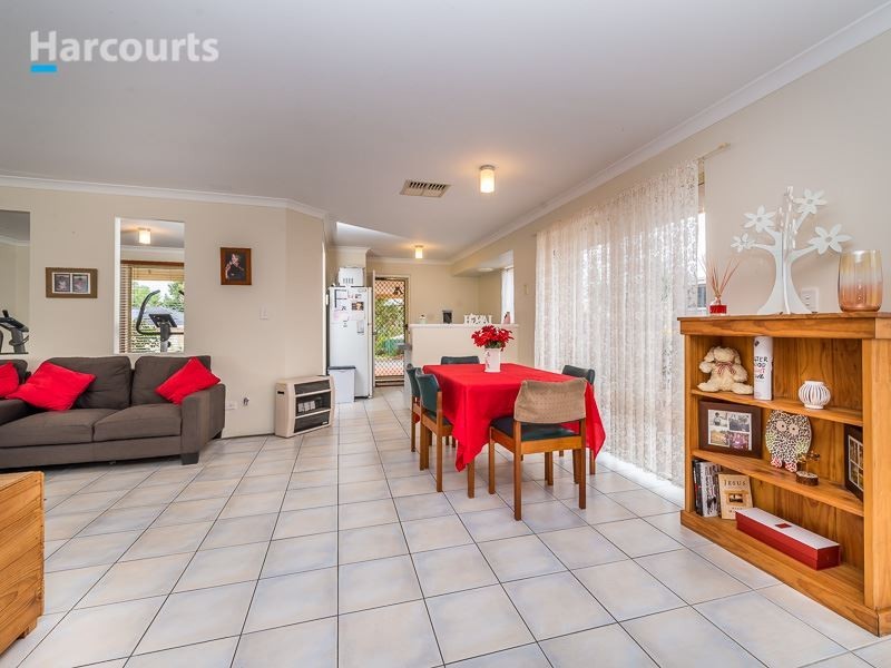 30 Dewar Mews, Clarkson WA 6030