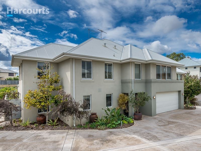 1/12 Catalina Place, Quinns Rocks WA 6030