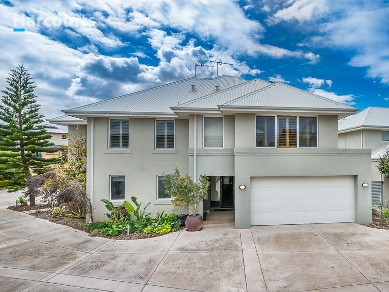 1/12 Catalina Place, Quinns Rocks WA 6030