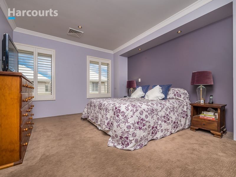 1/12 Catalina Place, Quinns Rocks WA 6030