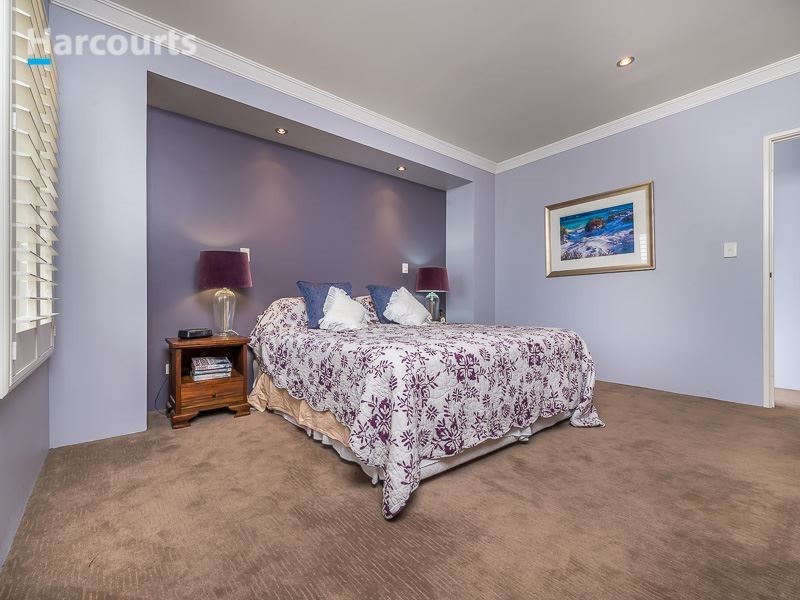1/12 Catalina Place, Quinns Rocks WA 6030