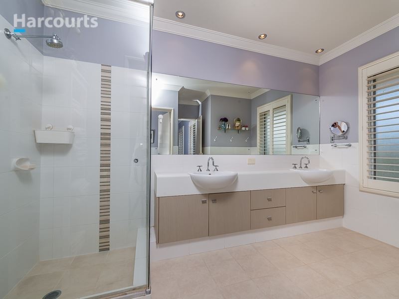 1/12 Catalina Place, Quinns Rocks WA 6030