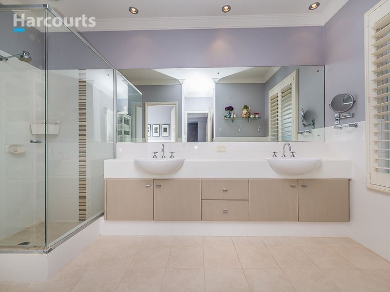 1/12 Catalina Place, Quinns Rocks WA 6030