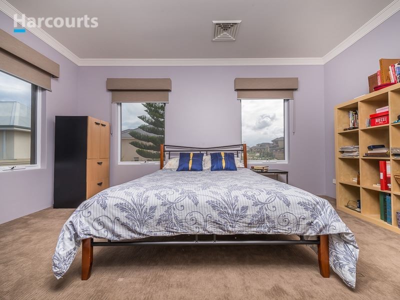 1/12 Catalina Place, Quinns Rocks WA 6030