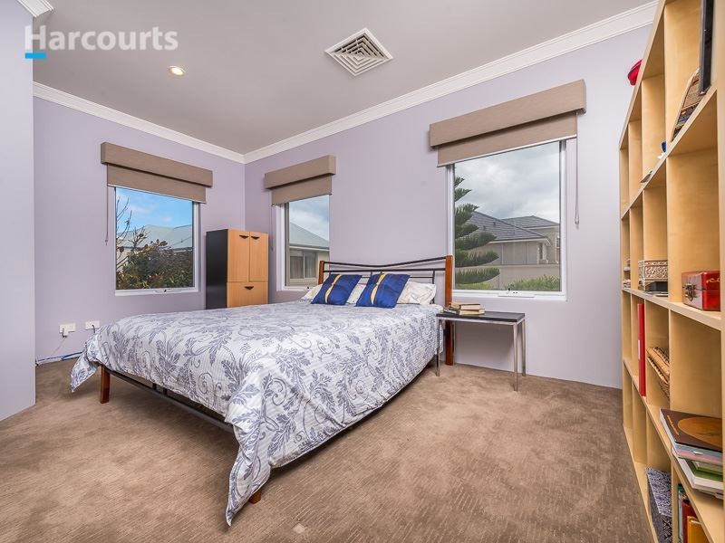 1/12 Catalina Place, Quinns Rocks WA 6030