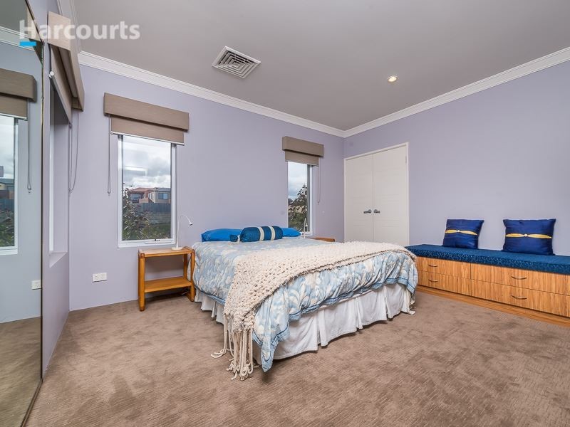 1/12 Catalina Place, Quinns Rocks WA 6030
