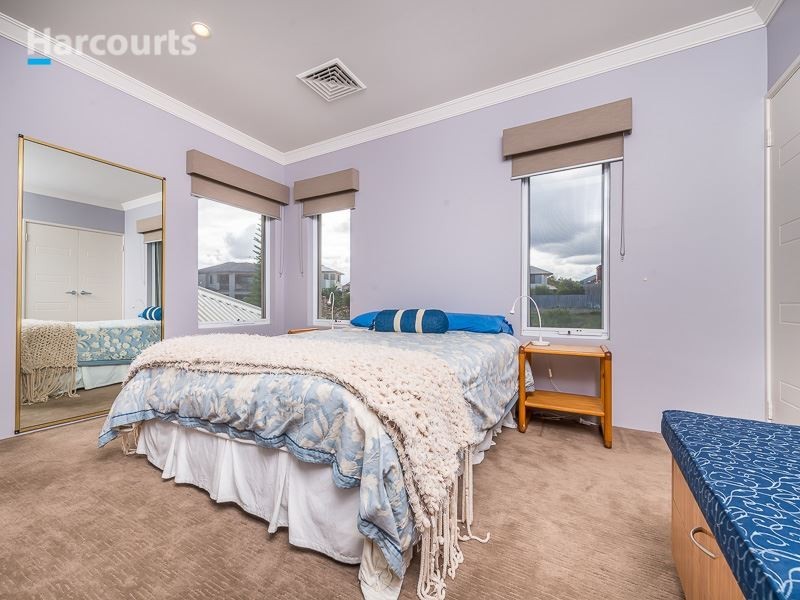 1/12 Catalina Place, Quinns Rocks WA 6030