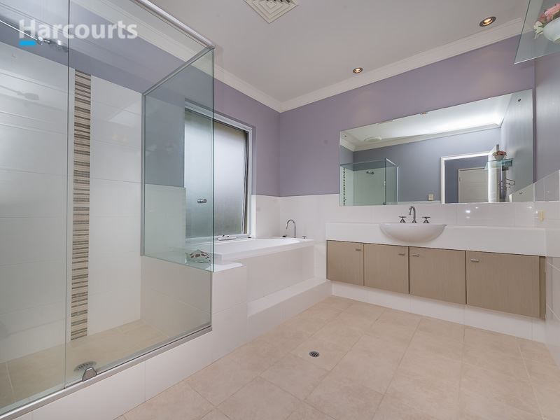 1/12 Catalina Place, Quinns Rocks WA 6030